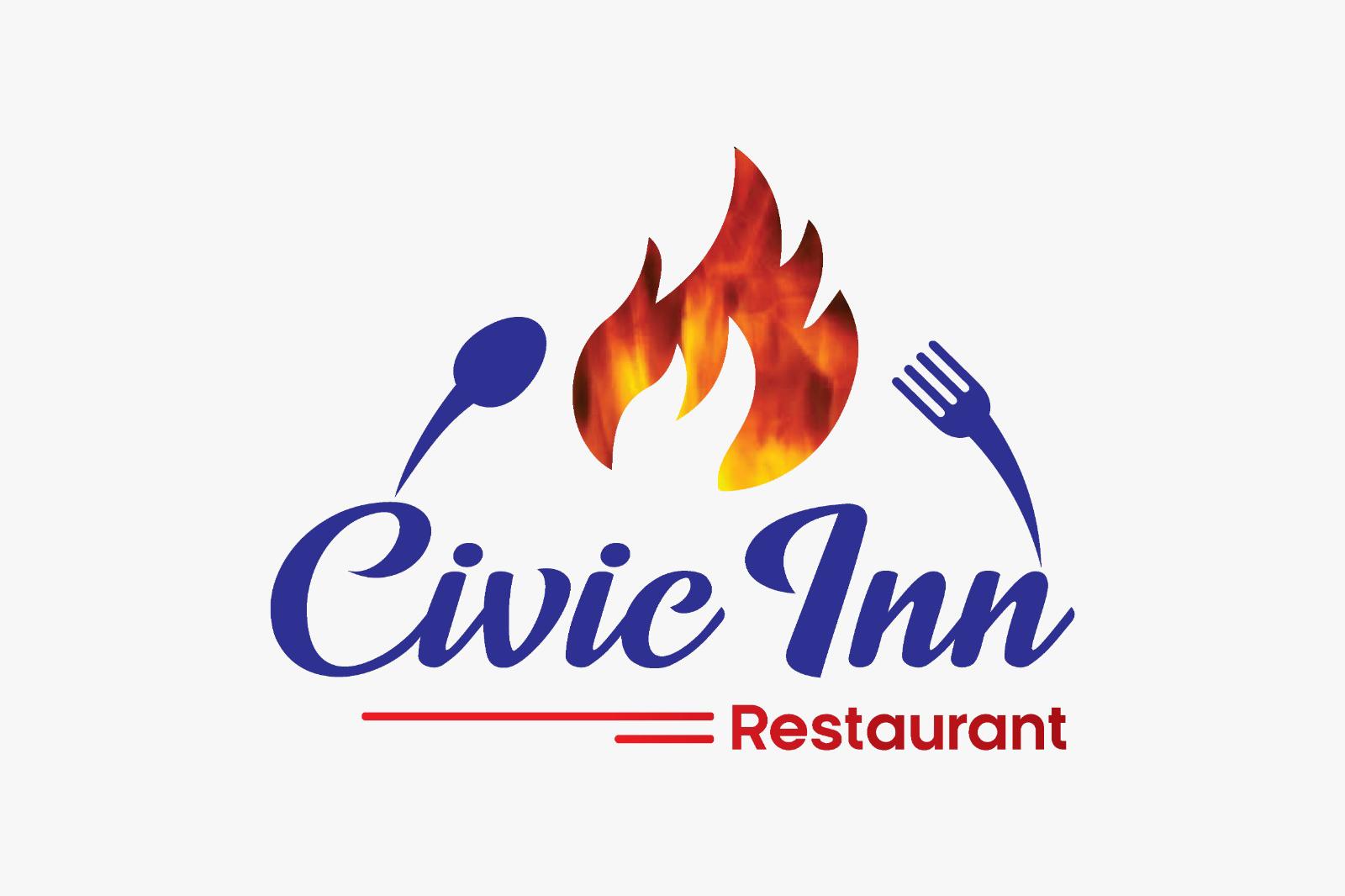 Civic Inn Restaurant