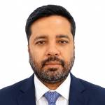 Shaikh Shirajul Islam